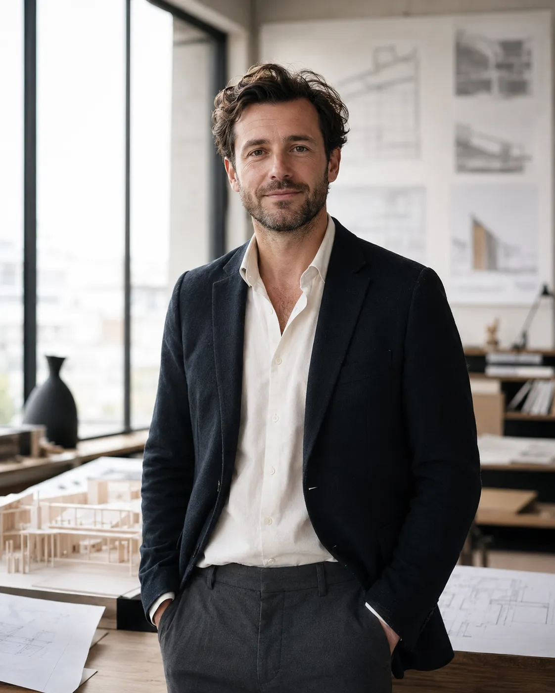 Julian Hartmann