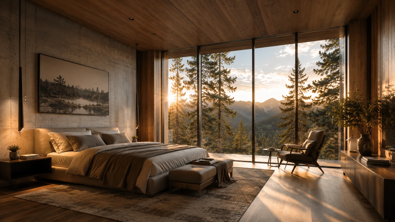 Matakana Barn — hospitality, retail project in Matakana, New Zealand