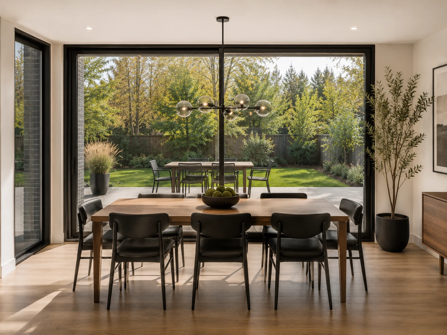 Remuera House, Auckland, New Zealand — project photograph 5 of 6